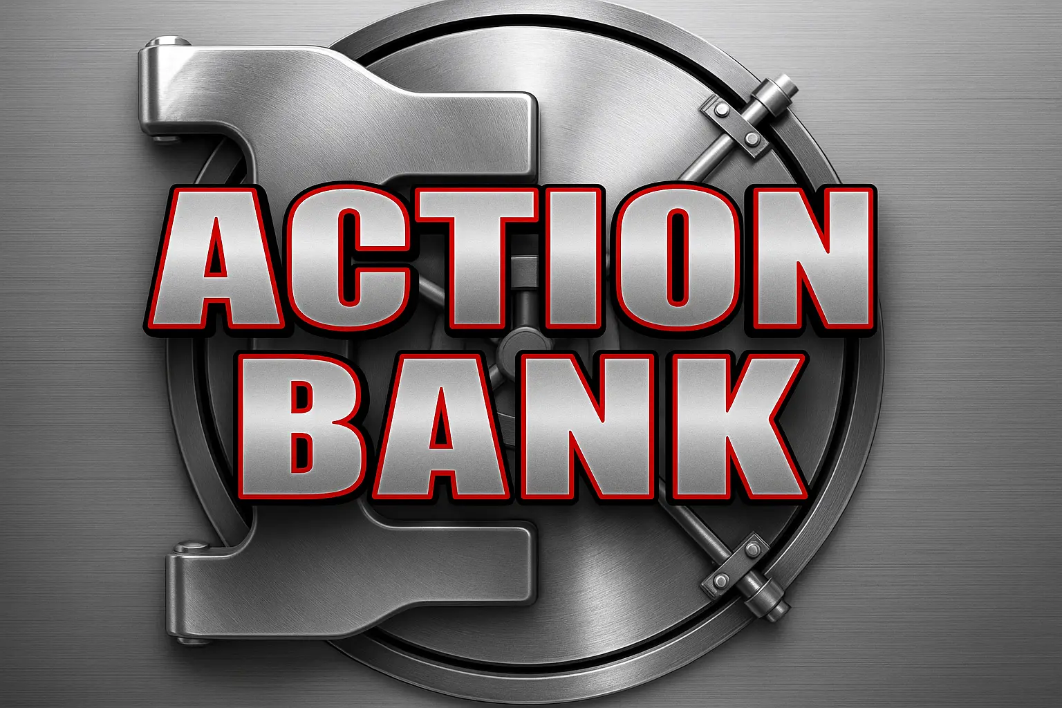 Action Bank