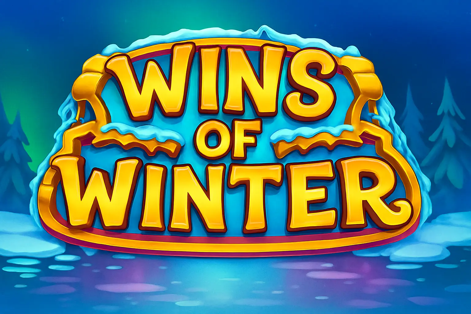 Wins Of Winter